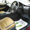 lexus nx 2015 -LEXUS--Lexus NX AYZ15-1005121---LEXUS--Lexus NX AYZ15-1005121- image 4