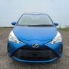 toyota vitz 2018 -TOYOTA--Vitz DBA-NSP130--NSP130-2286304---TOYOTA--Vitz DBA-NSP130--NSP130-2286304- image 18