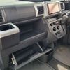 daihatsu hijet-caddie 2016 -DAIHATSU 【新潟 480ﾄ9339】--Hijet Caddie HBD-LA710V--LA710V-0000344---DAIHATSU 【新潟 480ﾄ9339】--Hijet Caddie HBD-LA710V--LA710V-0000344- image 19