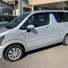 suzuki wagon-r 2018 -SUZUKI--Wagon R MH55S--213207---SUZUKI--Wagon R MH55S--213207- image 25