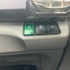 honda odyssey 2010 CFJ1763753 image 15