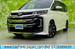 toyota noah 2023 quick_quick_6AA-ZWR90W_ZWR90-0125774