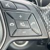 mercedes-benz gla-class 2016 -MERCEDES-BENZ--Benz GLA DBA-156942--WDC1569422J183334---MERCEDES-BENZ--Benz GLA DBA-156942--WDC1569422J183334- image 23