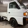 suzuki carry-truck 1995 CFJ1690708 image 6