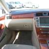 toyota crown-majesta 2005 180130200345 image 24