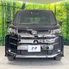 toyota noah 2023 quick_quick_MZRA95W_MZRA95-0011718 image 15