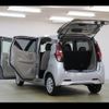 nissan dayz 2020 -NISSAN--DAYZ 5BA-B43W--B43W-0013126---NISSAN--DAYZ 5BA-B43W--B43W-0013126- image 20