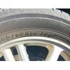 daihatsu tanto 2010 -DAIHATSU--Tanto DBA-L375S--L375S-0338524---DAIHATSU--Tanto DBA-L375S--L375S-0338524- image 12