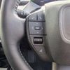 toyota prius 2024 CFJ1751654 image 19