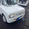 suzuki alto-lapin 2004 CFJ1744614 image 1