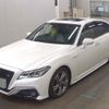 toyota crown-hybrid 2018 CFJ1832913 image 1