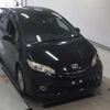 toyota wish 2015 -TOYOTA--Wish ZGE25G-6008538---TOYOTA--Wish ZGE25G-6008538- image 1