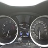 mitsubishi lancer-evolution-x 2013 sas-2015-A image 27