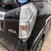 nissan dayz-roox 2015 quick_quick_B21A_B21A-0203823 image 19