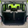 daihatsu move-canbus 2021 quick_quick_5BA-LA800S_LA800S-0269710 image 8
