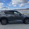 mazda cx-5 2018 sas-2773-A image 8