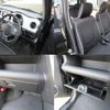 suzuki hustler 2015 quick_quick_MR31S_MR31S-274187 image 9