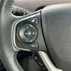 honda freed 2020 CFJ1766823 image 11