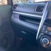 daihatsu tanto 2015 -DAIHATSU--Tanto DBA-LA600S--LA600S-0317238---DAIHATSU--Tanto DBA-LA600S--LA600S-0317238- image 10