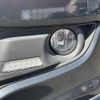 suzuki solio 2013 -SUZUKI--Solio DBA-MA15S--MA15S-217620---SUZUKI--Solio DBA-MA15S--MA15S-217620- image 24