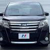 toyota noah 2014 -TOYOTA--Noah DBA-ZRR80W--ZRR80-0044755---TOYOTA--Noah DBA-ZRR80W--ZRR80-0044755- image 16