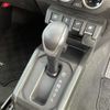 suzuki jimny 2019 -SUZUKI--Jimny 3BA-JB64W--JB64W-119533---SUZUKI--Jimny 3BA-JB64W--JB64W-119533- image 12