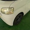 daihatsu tanto 2012 -DAIHATSU 【静岡 】--Tanto L375S--0473353---DAIHATSU 【静岡 】--Tanto L375S--0473353- image 16