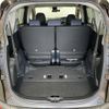 toyota sienta 2017 -TOYOTA--Sienta DBA-NSP170G--NSP170-7091969---TOYOTA--Sienta DBA-NSP170G--NSP170-7091969- image 8