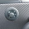 volkswagen scirocco 2013 -VOLKSWAGEN--VW Scirocco DBA-13CTH--WVWZZZ13ZDV015109---VOLKSWAGEN--VW Scirocco DBA-13CTH--WVWZZZ13ZDV015109- image 25