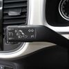 volkswagen the-beetle 2013 CFJ1700788 image 6