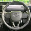 daihatsu tanto 2021 -DAIHATSU--Tanto 6BA-LA650S--LA650S-1074290---DAIHATSU--Tanto 6BA-LA650S--LA650S-1074290- image 12