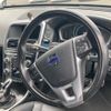 volvo xc60 2015 -VOLVO--Volvo XC60 LDA-DD4204TXC--YV1DZA8RDG2795121---VOLVO--Volvo XC60 LDA-DD4204TXC--YV1DZA8RDG2795121- image 17