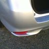 toyota corolla-fielder 2019 -TOYOTA--Corolla Fielder DBA-NRE161G--NRE161G-0084196---TOYOTA--Corolla Fielder DBA-NRE161G--NRE161G-0084196- image 11