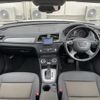 audi q3 2013 -AUDI--Audi Q3 ABA-8UCCZF--WAUZZZ8U6DR102555---AUDI--Audi Q3 ABA-8UCCZF--WAUZZZ8U6DR102555- image 16