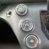 toyota sienta 2016 -TOYOTA--Sienta DBA-NCP175G--NCP175-7004289---TOYOTA--Sienta DBA-NCP175G--NCP175-7004289- image 29