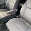 suzuki solio 2018 CFJ1455734 image 9