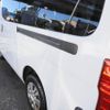 nissan nv350-caravan-van 2016 quick_quick_CBF-VR2E26_VR2E26-036818 image 13