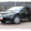 nissan murano 2011 TE4941 image 23