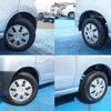 daihatsu hijet-cargo 2019 CFJ1803341 image 9