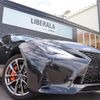 lexus rc 2021 CFJ1535549 image 13