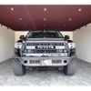 toyota tundra 2017 GOO_NET_EXCHANGE_1157048A30250520W001 image 12