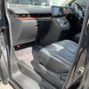 nissan elgrand 2009 CFJ1841052 image 13