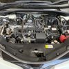 toyota c-hr 2018 quick_quick_ZYX10_ZYX10-2158442 image 18