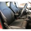 smart forfour 2017 -SMART--Smart Forfour ABA-453062--WME4530622Y139352---SMART--Smart Forfour ABA-453062--WME4530622Y139352- image 7