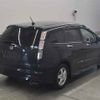 honda stream undefined -HONDA--Stream RN8-3103056---HONDA--Stream RN8-3103056- image 6