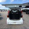 nissan dayz 2017 -NISSAN--DAYZ DBA-B21W--B21W-0457562---NISSAN--DAYZ DBA-B21W--B21W-0457562- image 17