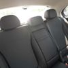 mercedes-benz c-class 2021 -MERCEDES-BENZ 【京都 302む4892】--Benz C Class 206004C-W1K2060042F017255---MERCEDES-BENZ 【京都 302む4892】--Benz C Class 206004C-W1K2060042F017255- image 10