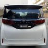 toyota alphard 2023 quick_quick_3BA-AGH45W_AGH45-0001389 image 8