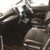 toyota vellfire 2017 -TOYOTA 【大宮 332ﾁ1959】--Vellfire DBA-AGH30W--AGH30-0158090---TOYOTA 【大宮 332ﾁ1959】--Vellfire DBA-AGH30W--AGH30-0158090- image 4