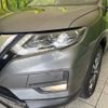 nissan x-trail 2020 -NISSAN--X-Trail DBA-NT32--NT32-312531---NISSAN--X-Trail DBA-NT32--NT32-312531- image 12